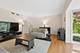 3843 Appian, Glenview, IL 60025