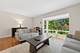 3843 Appian, Glenview, IL 60025