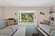 3843 Appian, Glenview, IL 60025