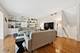 3843 Appian, Glenview, IL 60025