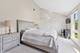 3843 Appian, Glenview, IL 60025