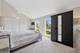 3843 Appian, Glenview, IL 60025