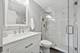 3843 Appian, Glenview, IL 60025