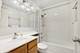3843 Appian, Glenview, IL 60025