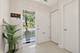 3843 Appian, Glenview, IL 60025