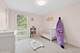 3843 Appian, Glenview, IL 60025
