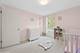 3843 Appian, Glenview, IL 60025