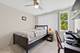 3843 Appian, Glenview, IL 60025