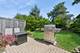 3843 Appian, Glenview, IL 60025