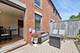 3843 Appian, Glenview, IL 60025