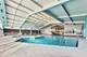 3843 Appian, Glenview, IL 60025