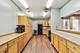 3843 Appian, Glenview, IL 60025