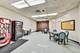 3843 Appian, Glenview, IL 60025