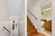 3843 Appian, Glenview, IL 60025