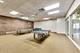 3843 Appian, Glenview, IL 60025