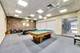 3843 Appian, Glenview, IL 60025