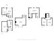 3843 Appian, Glenview, IL 60025