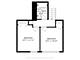 3843 Appian, Glenview, IL 60025
