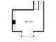 3843 Appian, Glenview, IL 60025