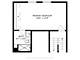 3843 Appian, Glenview, IL 60025