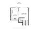 3843 Appian, Glenview, IL 60025