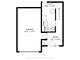 3843 Appian, Glenview, IL 60025
