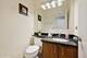 3843 Appian, Glenview, IL 60025