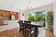 3843 Appian, Glenview, IL 60025