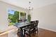 3843 Appian, Glenview, IL 60025