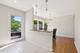 3843 Appian, Glenview, IL 60025