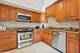 3843 Appian, Glenview, IL 60025