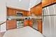 3843 Appian, Glenview, IL 60025