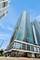1201 S Prairie Unit 5004, Chicago, IL 60605