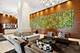 1201 S Prairie Unit 5004, Chicago, IL 60605