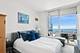 1201 S Prairie Unit 5004, Chicago, IL 60605