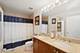 1201 S Prairie Unit 5004, Chicago, IL 60605