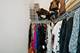 1201 S Prairie Unit 5004, Chicago, IL 60605