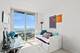 1201 S Prairie Unit 5004, Chicago, IL 60605