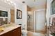 1201 S Prairie Unit 5004, Chicago, IL 60605