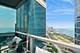 1201 S Prairie Unit 5004, Chicago, IL 60605