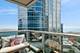 1201 S Prairie Unit 5004, Chicago, IL 60605