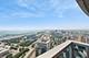 1201 S Prairie Unit 5004, Chicago, IL 60605