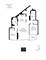1201 S Prairie Unit 5004, Chicago, IL 60605