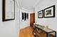 1201 S Prairie Unit 5004, Chicago, IL 60605