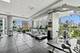 1201 S Prairie Unit 5004, Chicago, IL 60605