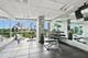 1201 S Prairie Unit 5004, Chicago, IL 60605