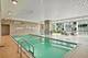 1201 S Prairie Unit 5004, Chicago, IL 60605