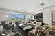 1201 S Prairie Unit 5004, Chicago, IL 60605
