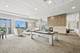 1201 S Prairie Unit 5004, Chicago, IL 60605