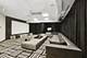 1201 S Prairie Unit 5004, Chicago, IL 60605